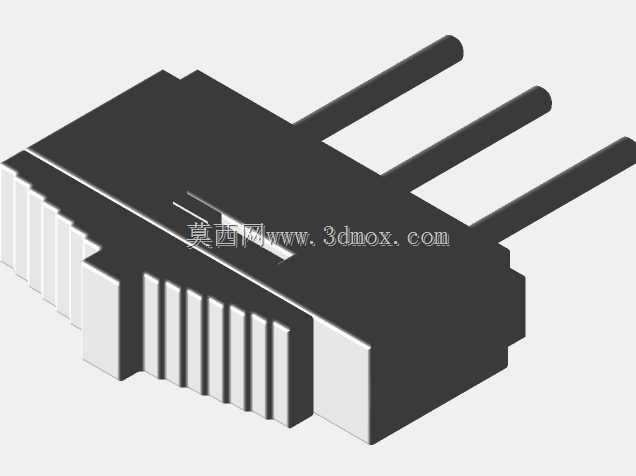 �������أ�Excel ESP1010��