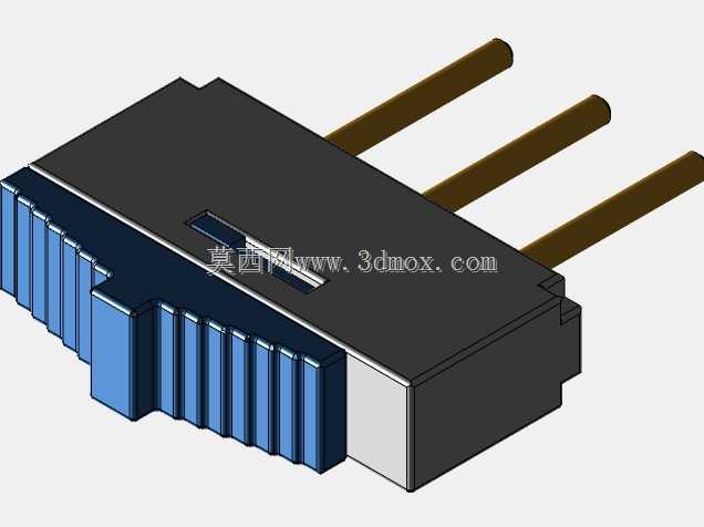 �������أ�Excel ESP1010��