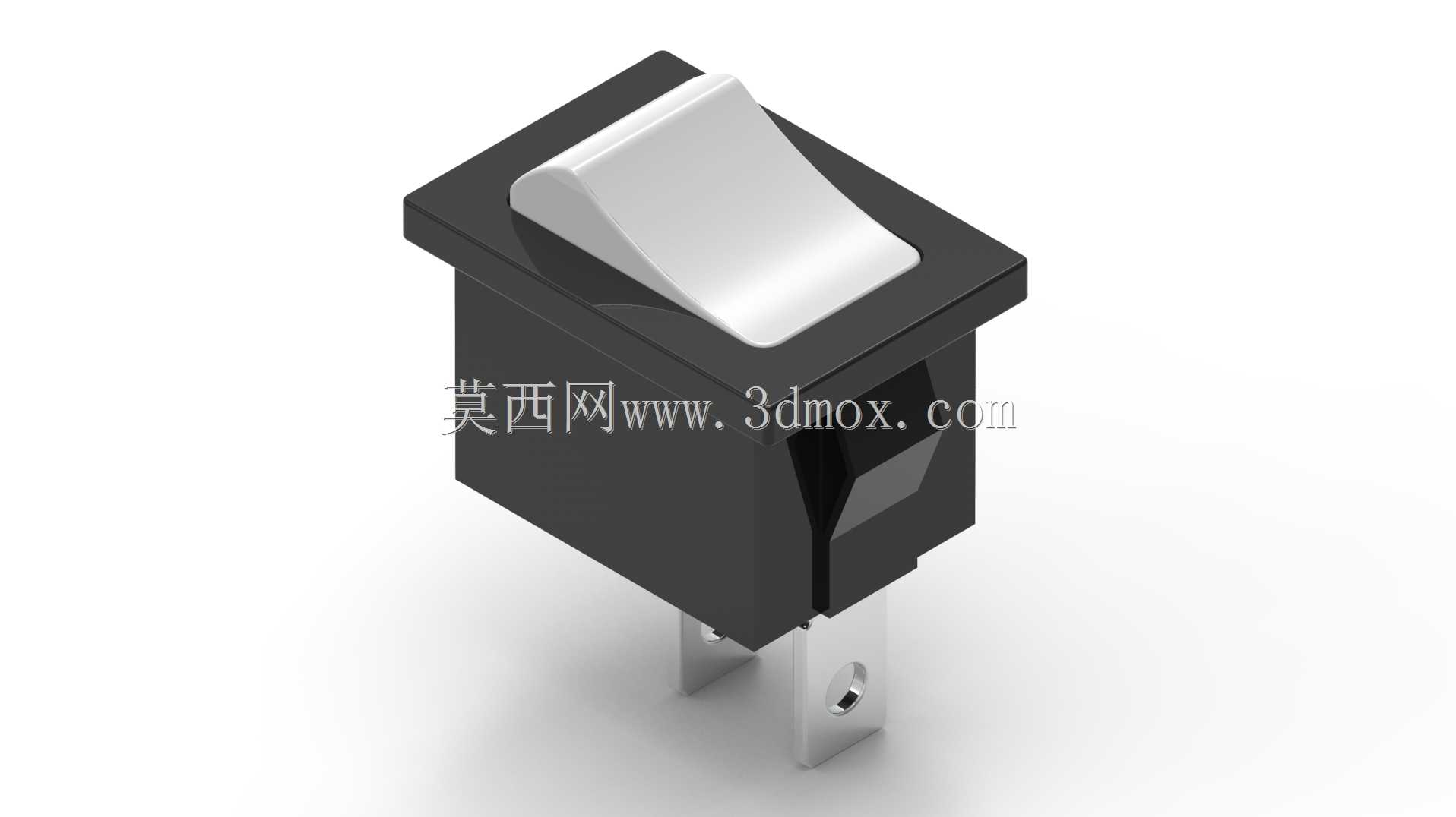 火箭开关(CW GRB066A02BB2)