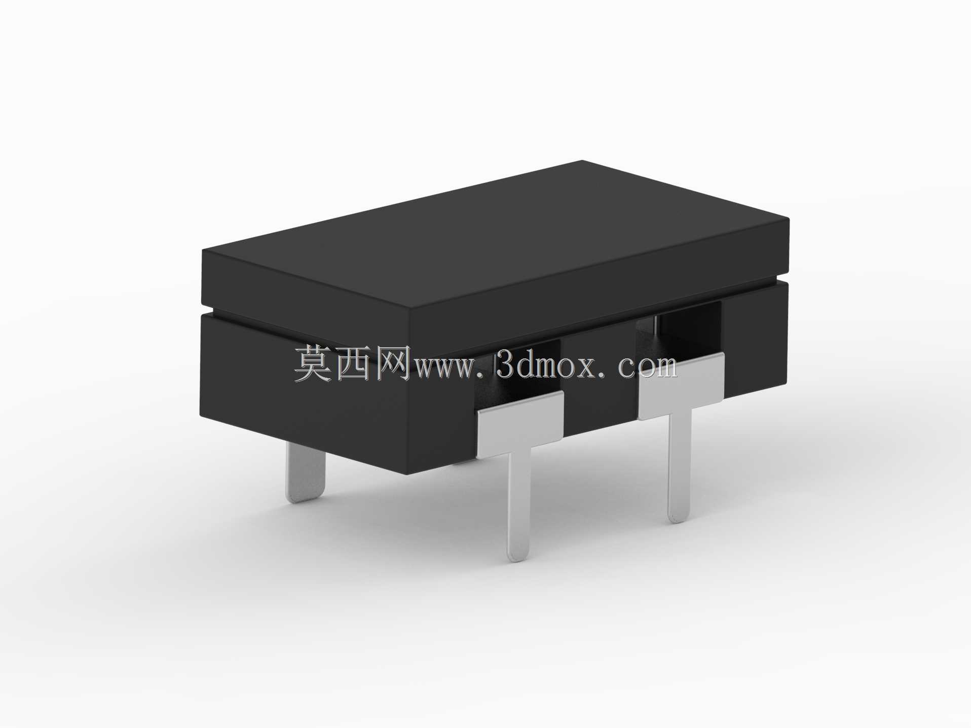 Keystone fuseholder 3549-2