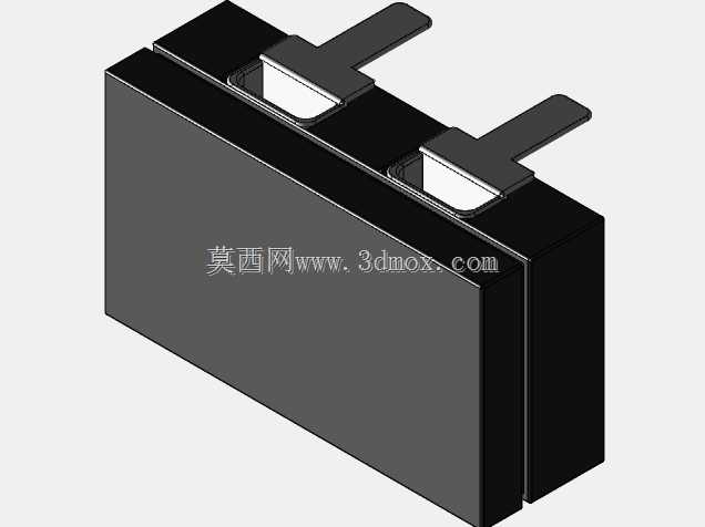 Keystone fuseholder 3549-2