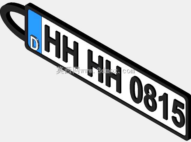 Կ��Ȧŷ����������