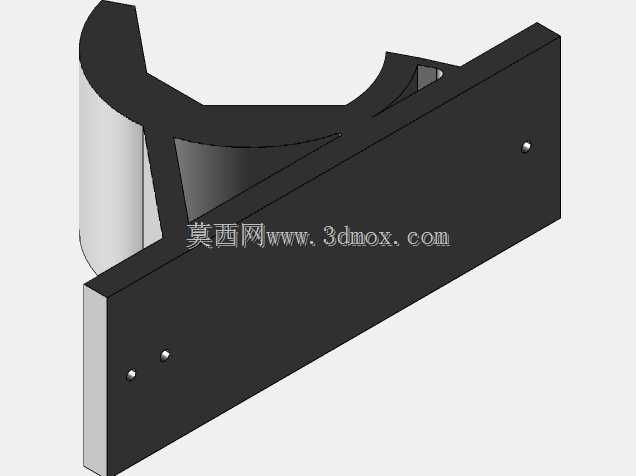 沃克斯兰德罗德魔杖