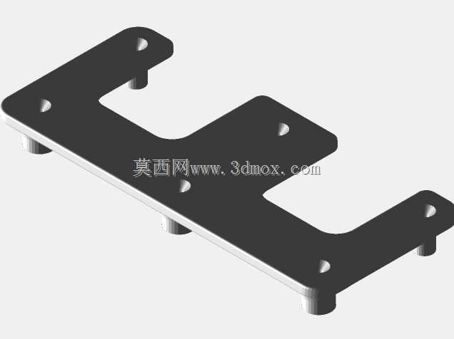 ����Akku wand Halterung 18V