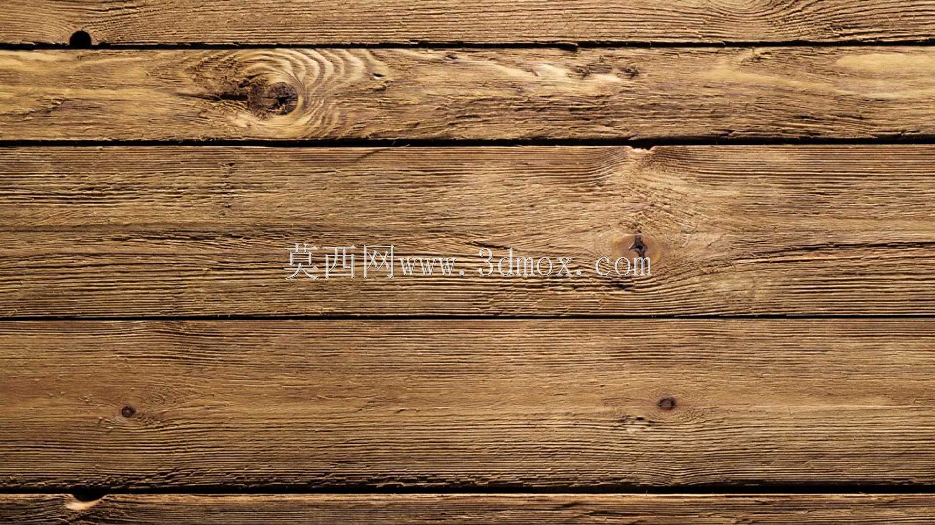 ľ����������