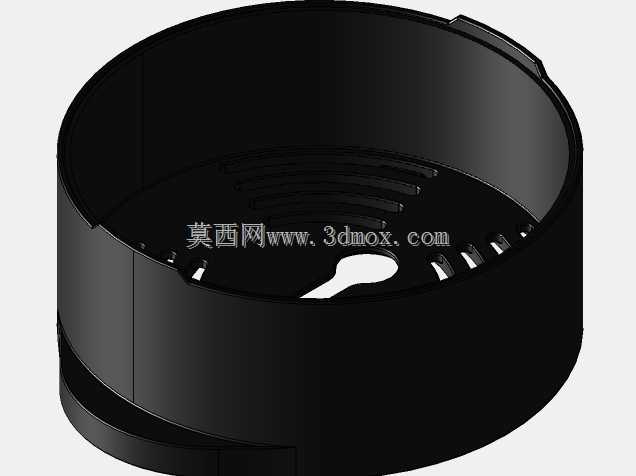 用于Senso Switch咖啡机的2杯适配器