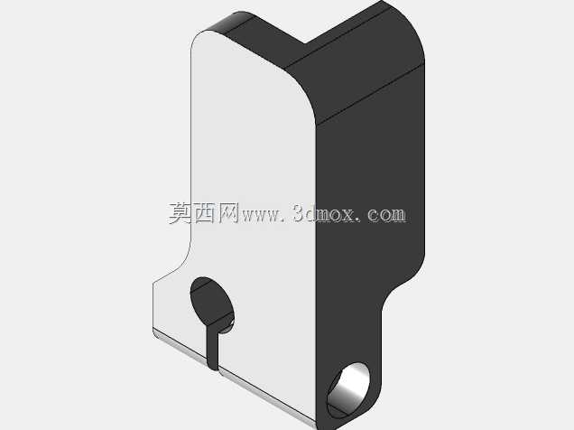 梅苏哈尔特