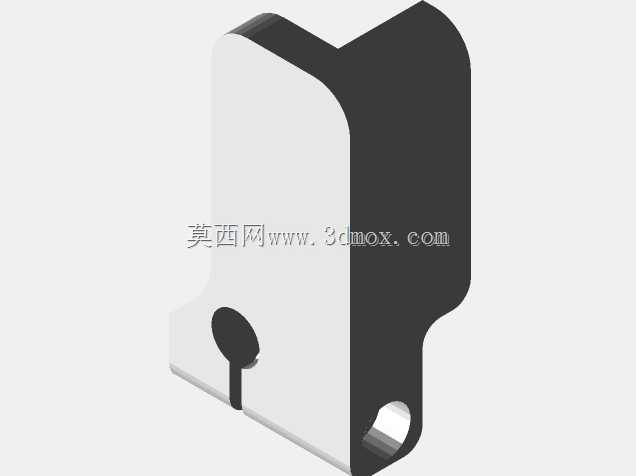 梅苏哈尔特