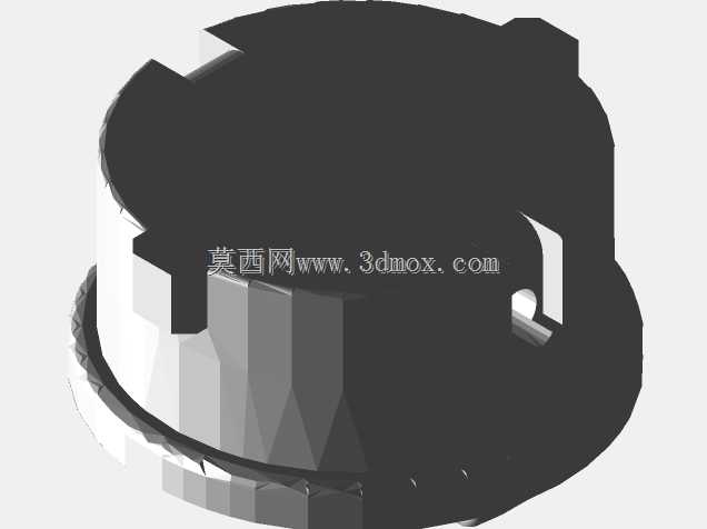 Batterieabdeckouƻ��A1255