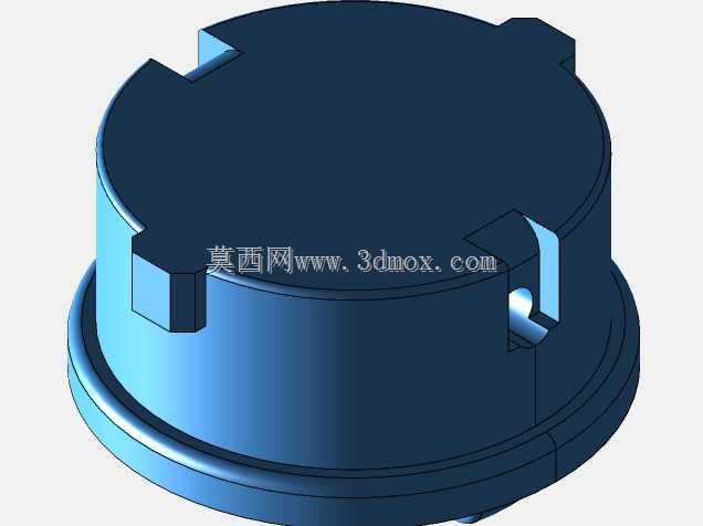 Batterieabdeckouƻ��A1255