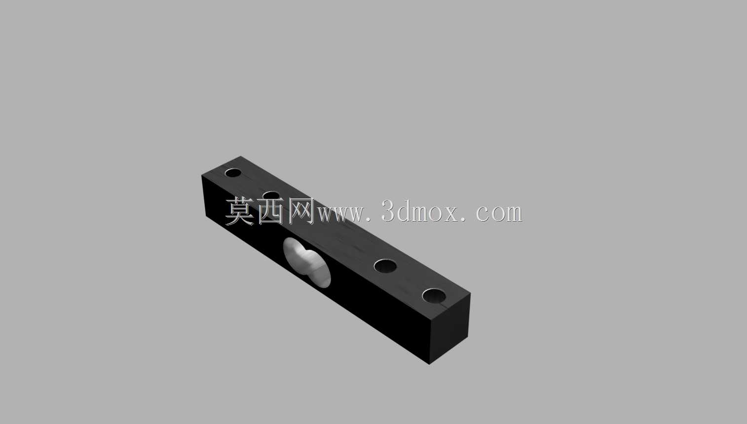 称重传感器5kg HX711