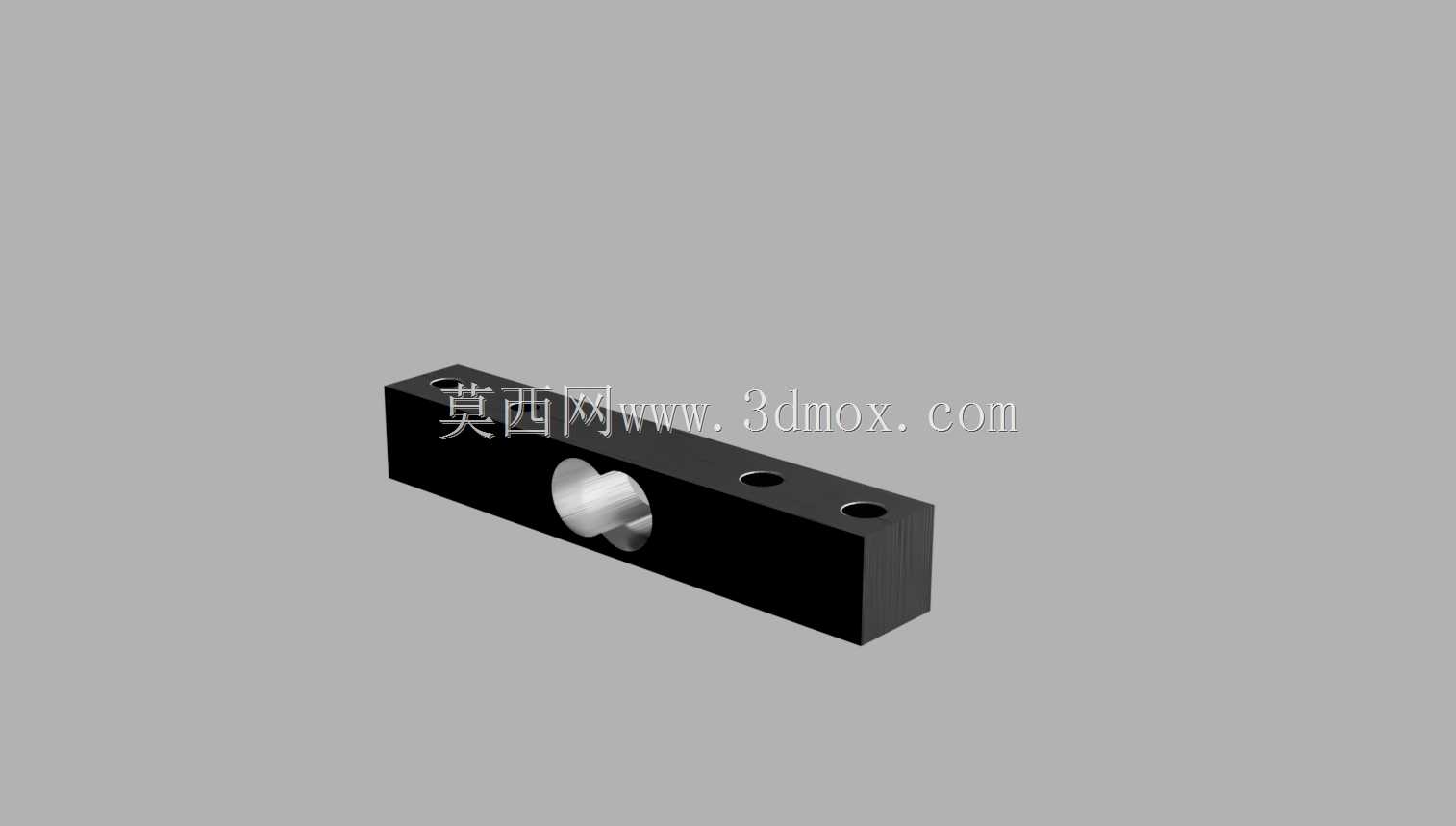 称重传感器5kg HX711