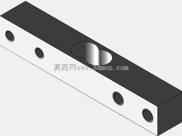 称重传感器5kg HX711