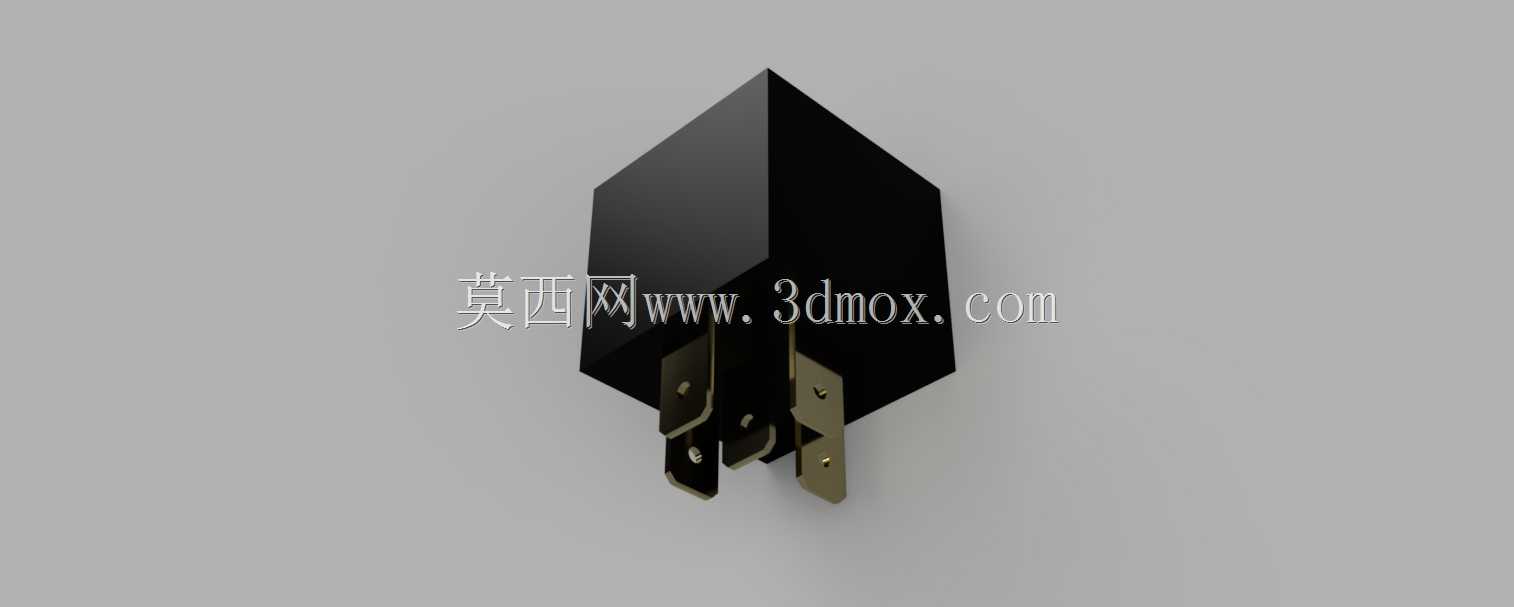 A2H1CSQ12VDC1��6R-�����̵���