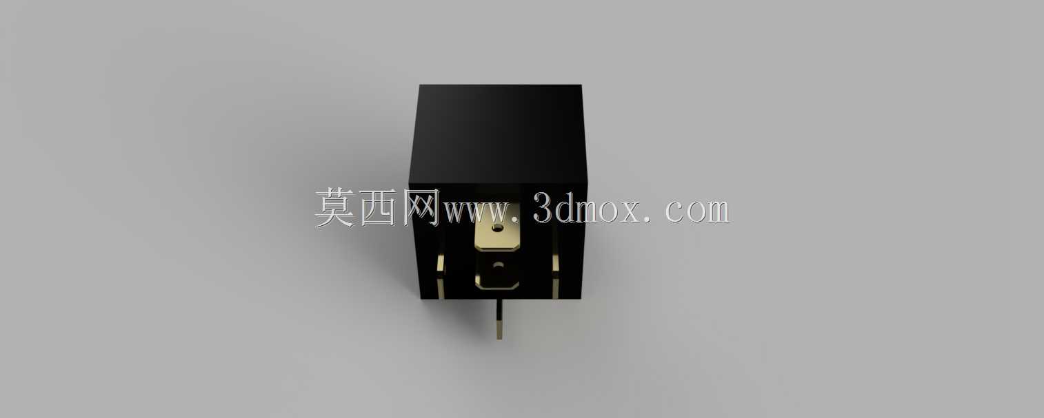 A2H1CSQ12VDC1��6R-�����̵���