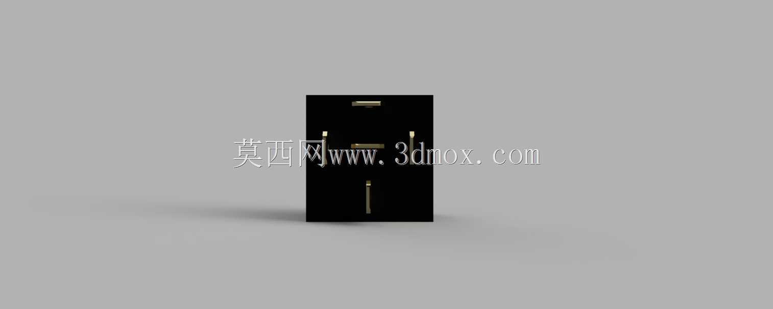 A2H1CSQ12VDC1��6R-�����̵���
