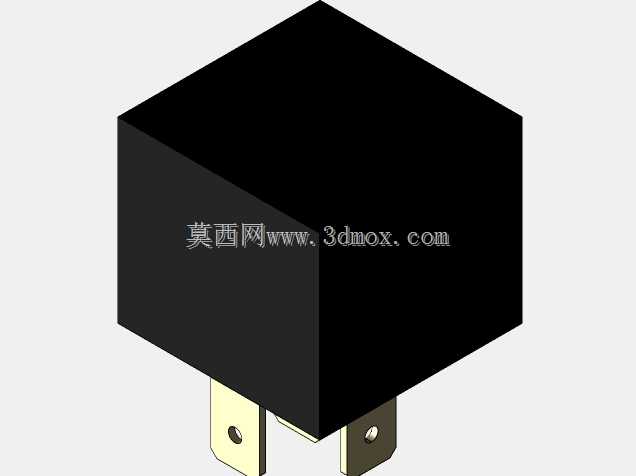 A2H1CSQ12VDC1��6R-�����̵���