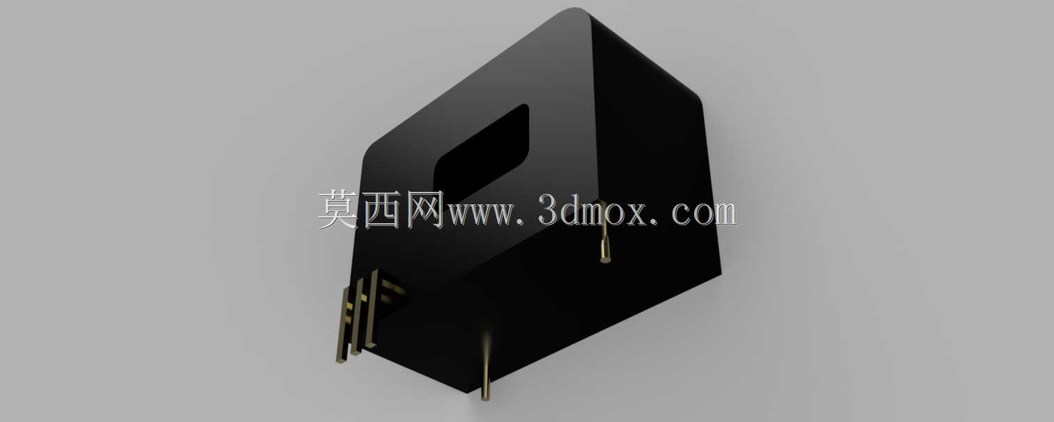 L01Z050S05-板安装电流传感器
