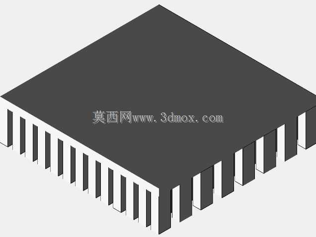 轻型无人机