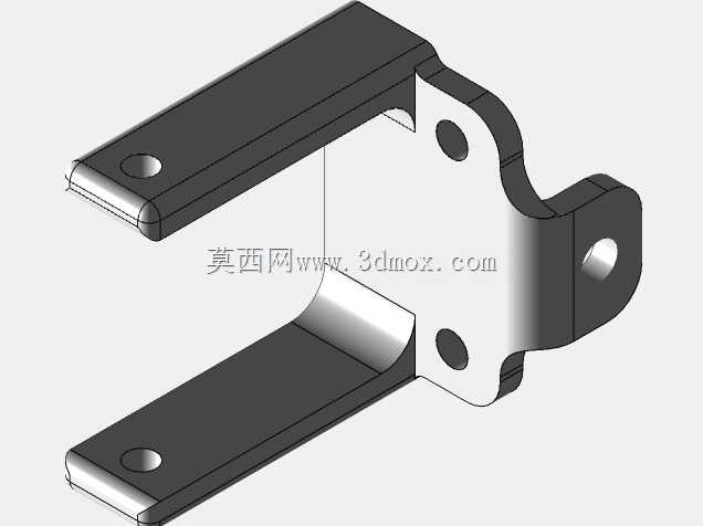 轻型无人机