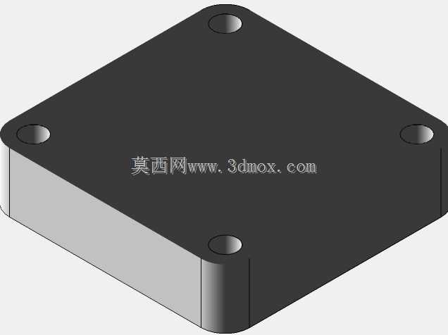 轻型无人机