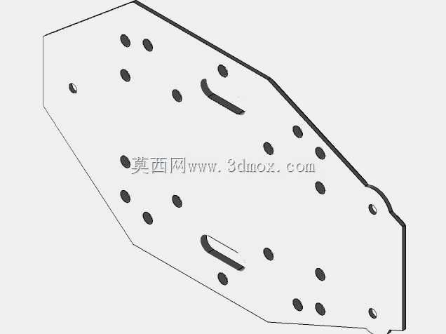 轻型无人机