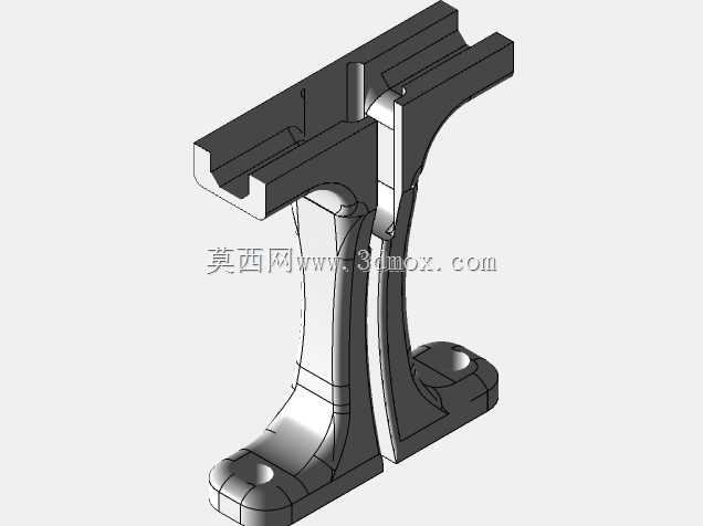 轻型无人机