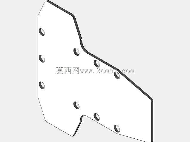 轻型无人机