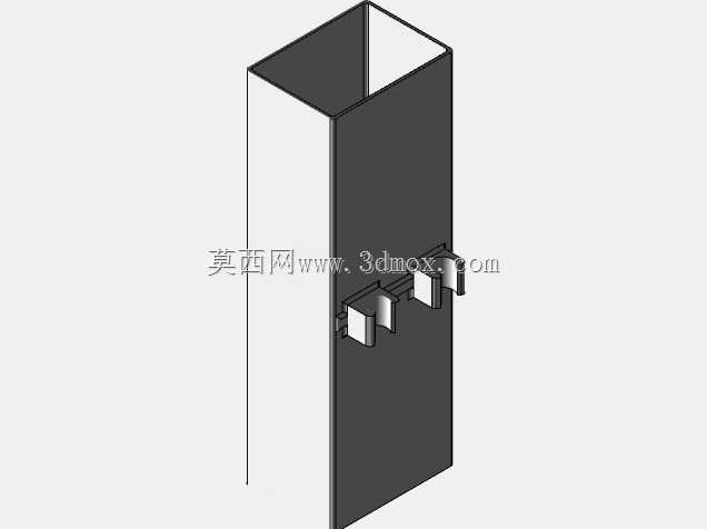 轻型无人机