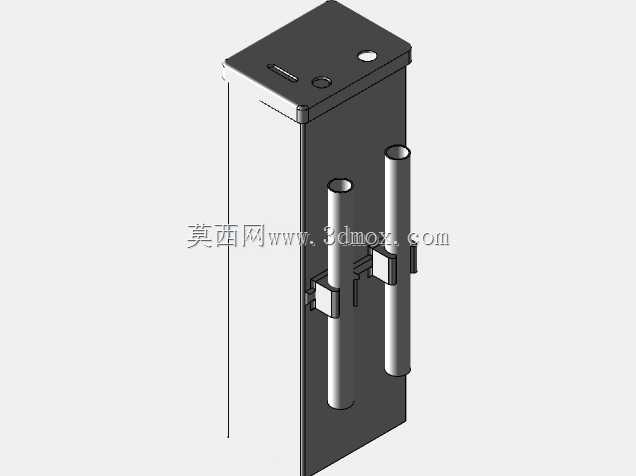 轻型无人机
