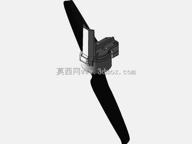 轻型无人机