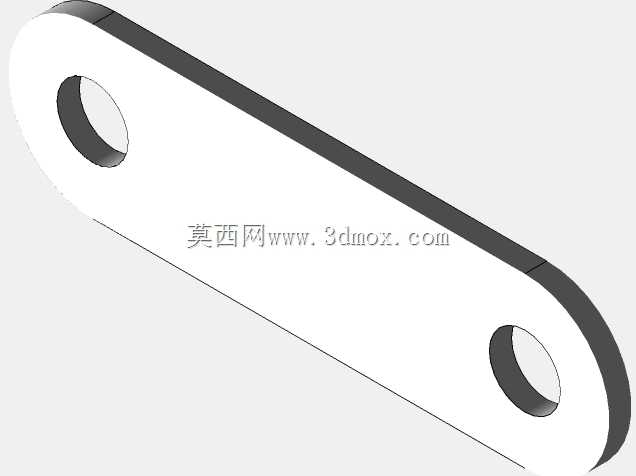 轻型无人机