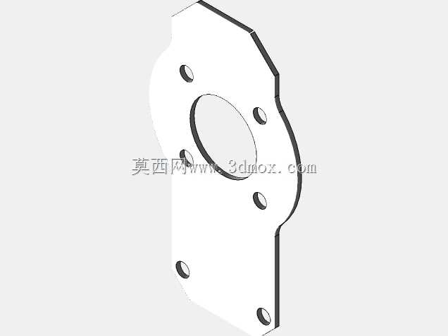 轻型无人机