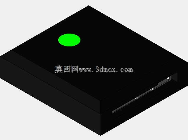 轻型无人机