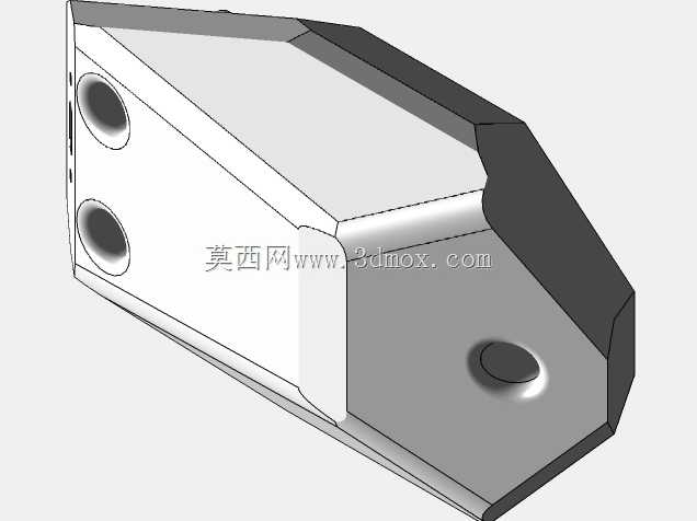 轻型无人机