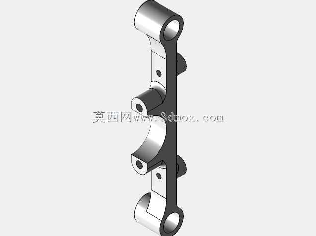 轻型无人机