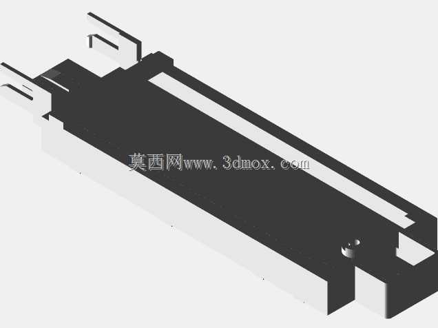 NVME Caddy����P50