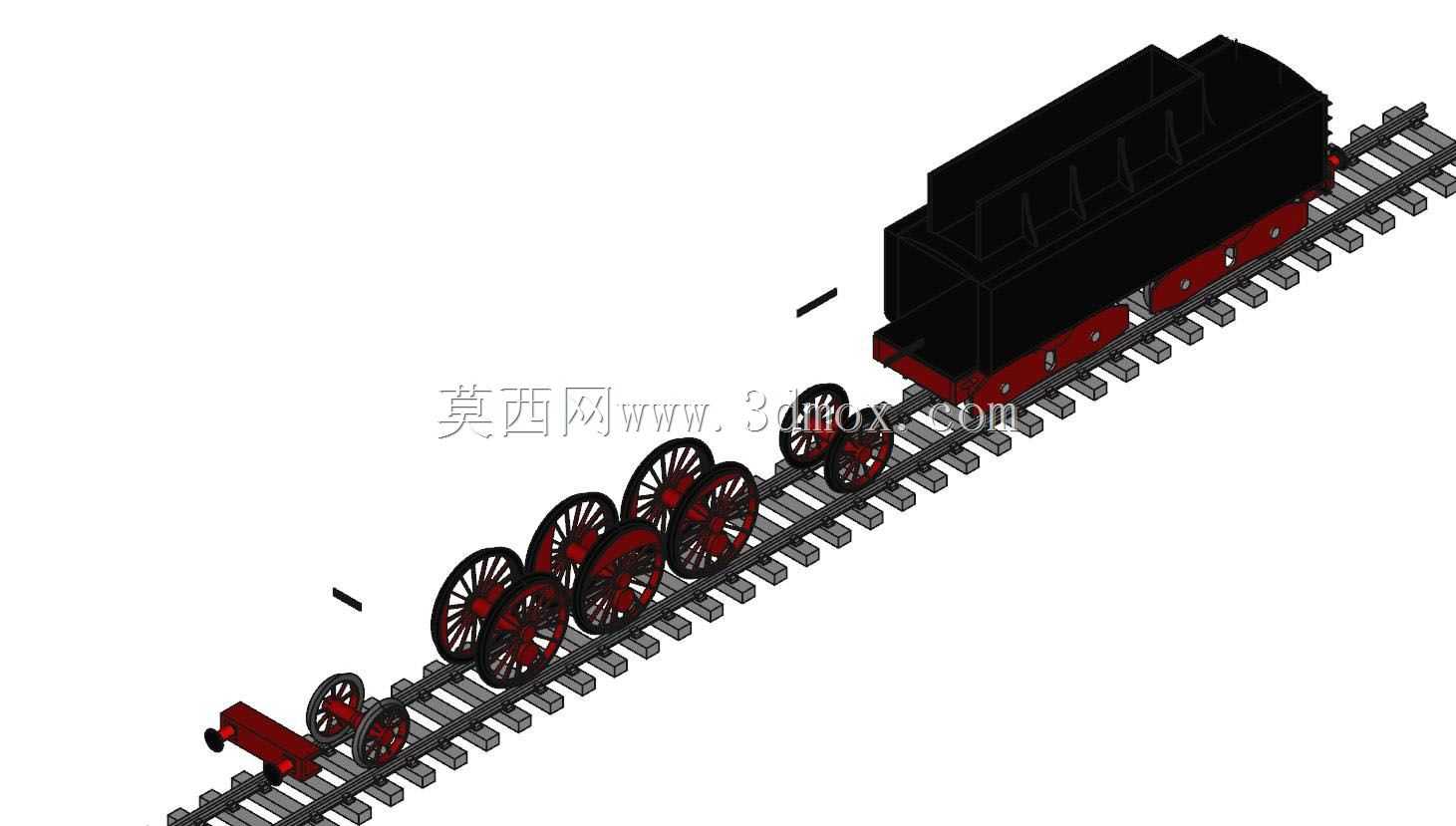 项目2。
