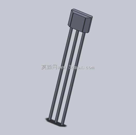 ����ЧӦ������SS495A1