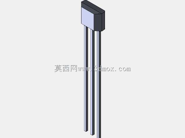����ЧӦ������SS495A1