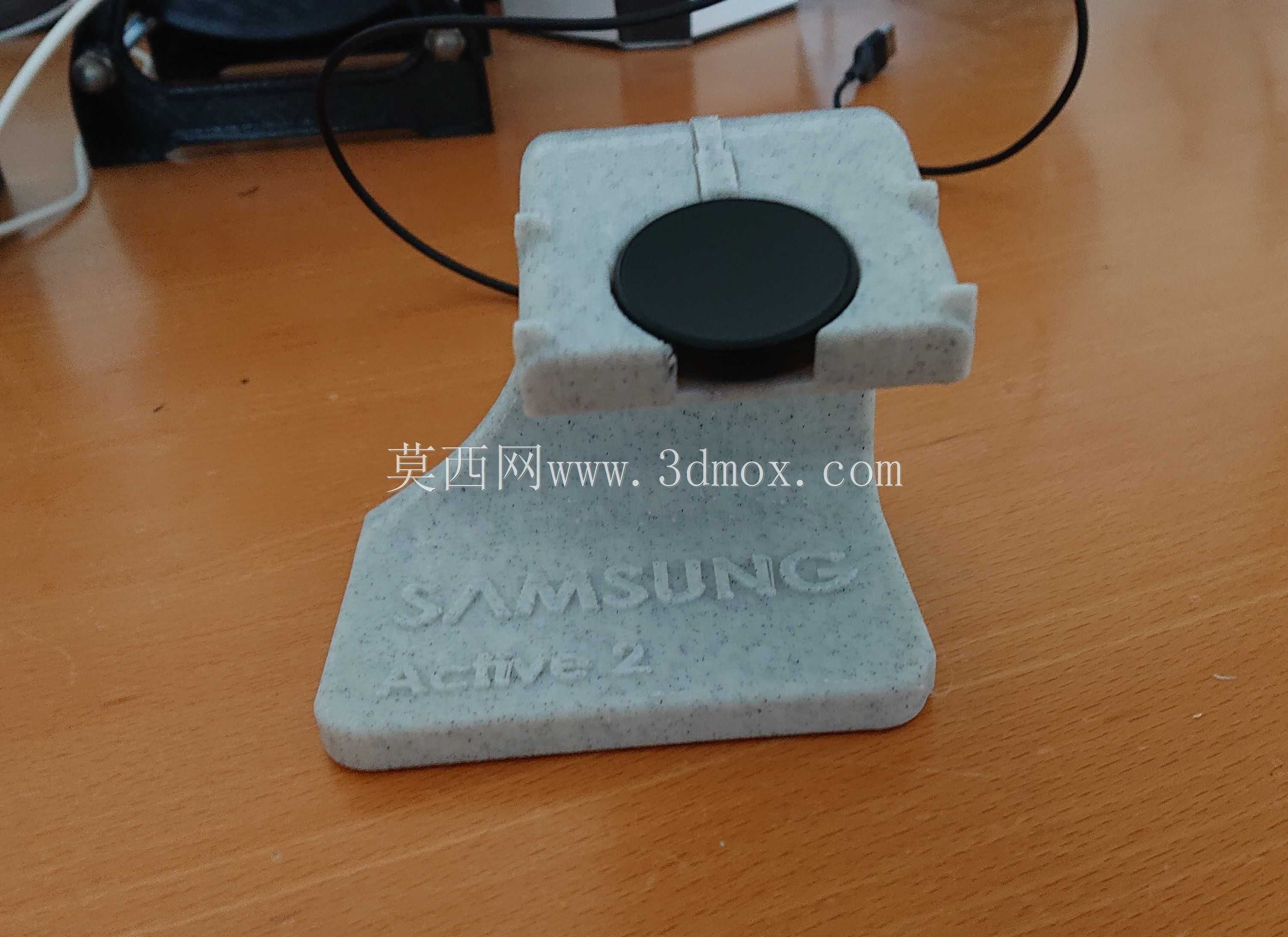 ͣ��վf��r SAMSUNG Active 2