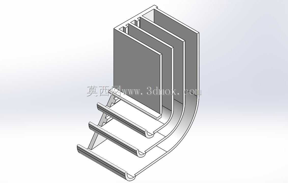Batteriespender f��r AA-��AAA Batterien��