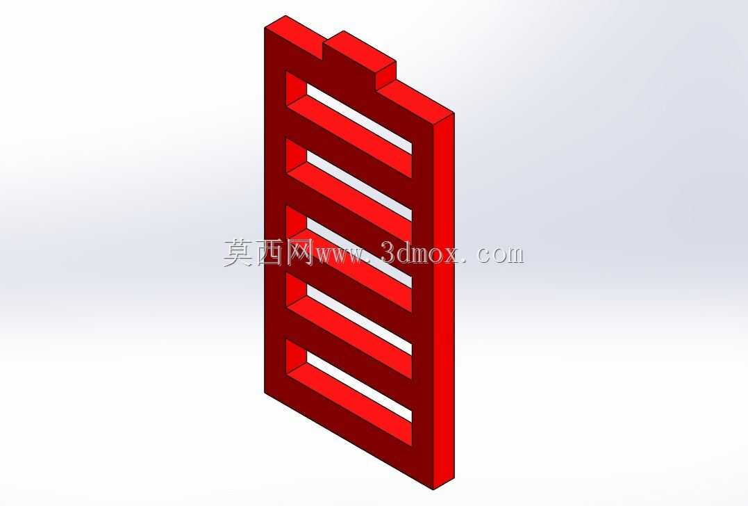 Batteriespender f��r AA-��AAA Batterien��