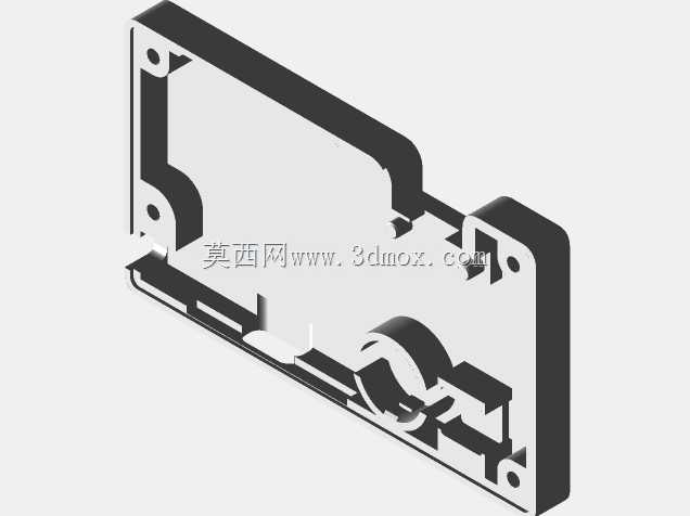 健康室内项目传感器