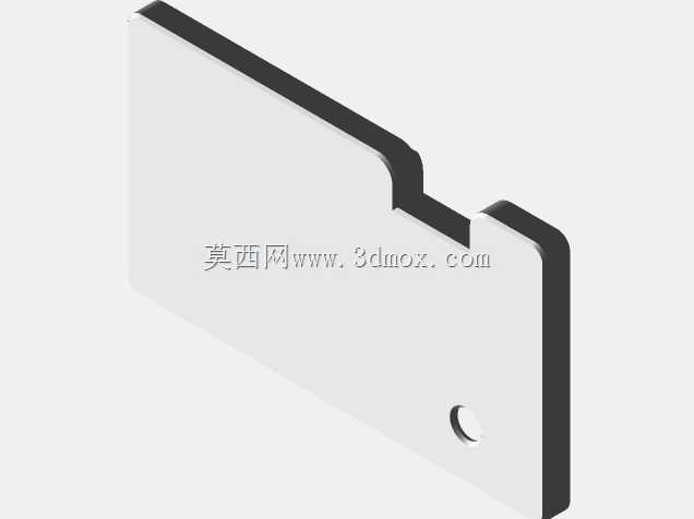健康室内项目传感器