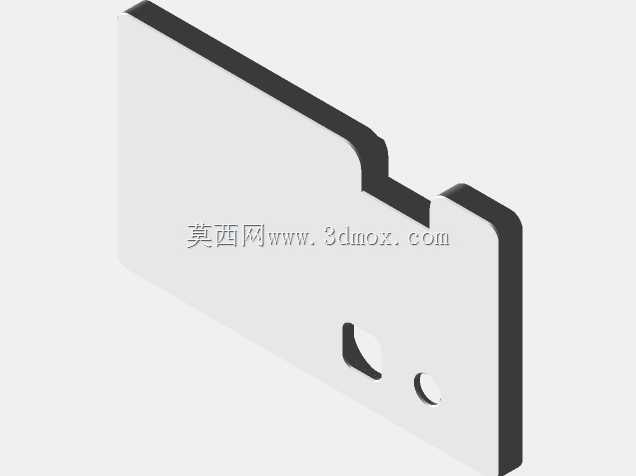 健康室内项目传感器