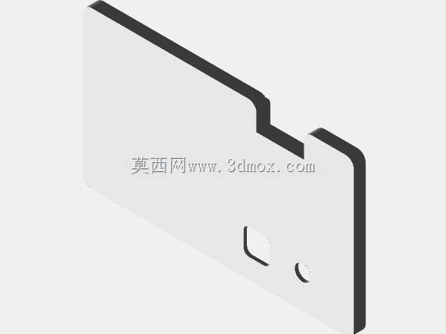 健康室内项目传感器