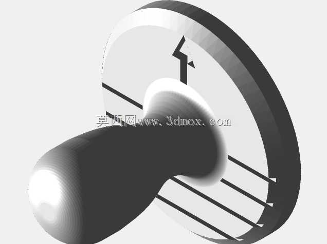 Stempelgriff_01/��Ʊ�ֱ�_01