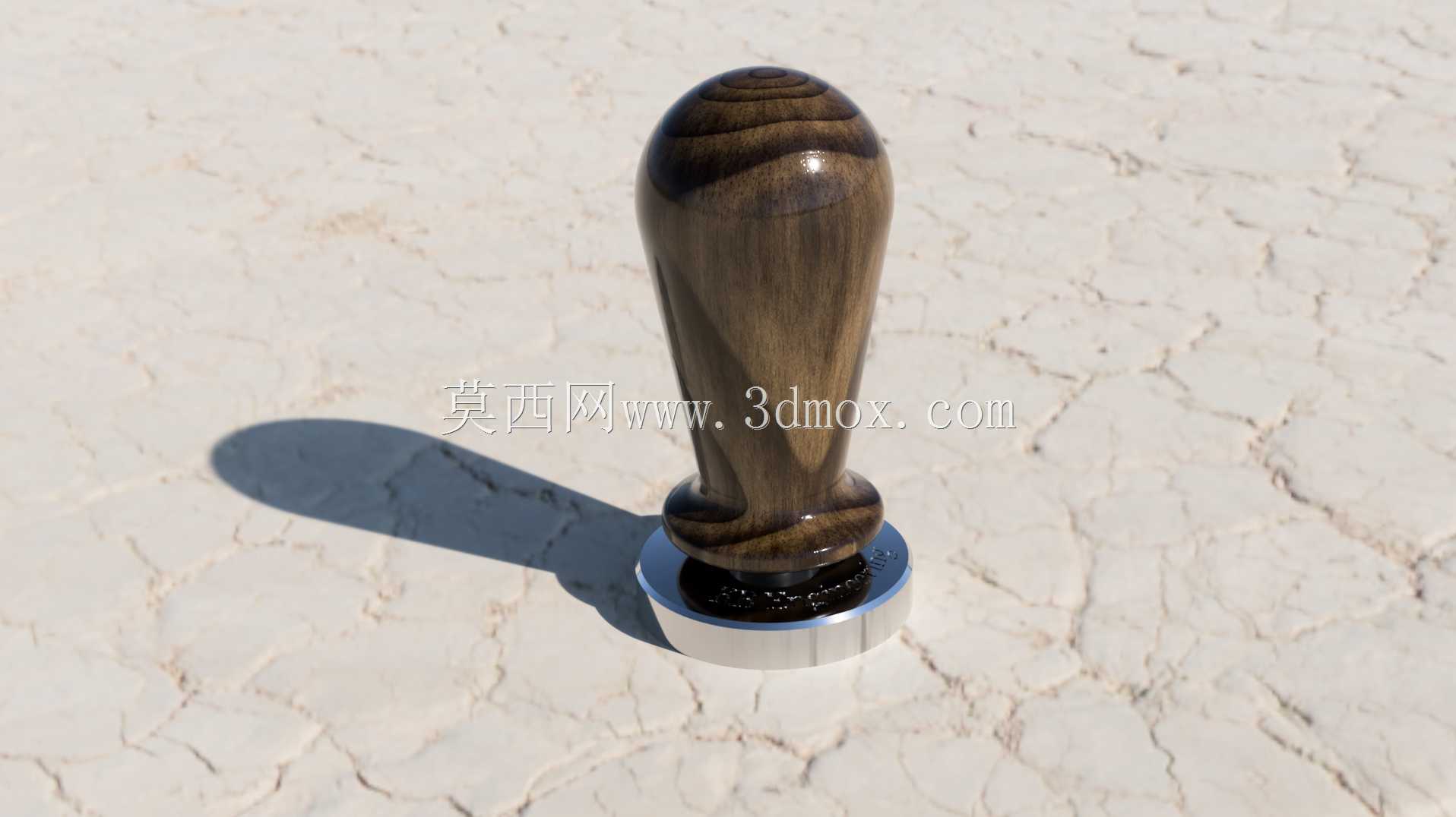 ���ȵ��̻�58mm