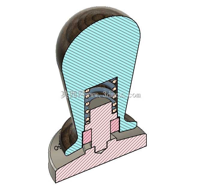 ���ȵ��̻�58mm
